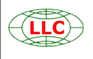 logo_LLC